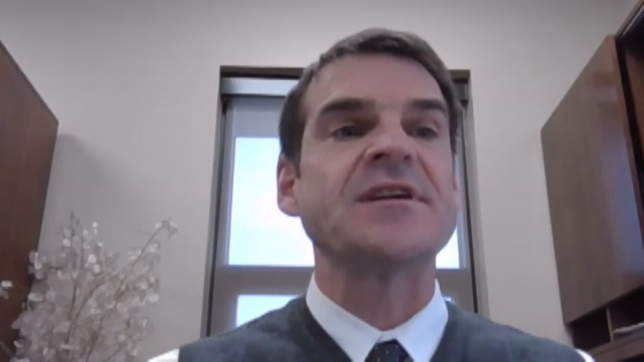 WLCSC Superintendent 2